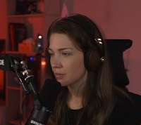 1752841531831.jpg