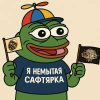 3v4fmw853kky0x.jpg