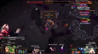 1617006186844.mp4