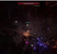 1657145763597.mp4