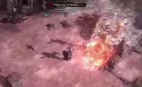 1616716196111.mp4