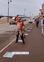 реставратор.mp4