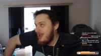 1752914224166.mp4