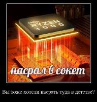 1736958622986.jpg