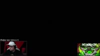 1673305200871.mp4