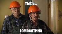 53060df704cdd8744a87ac81b5caff0c94d2f1f19917487df07527046dcbf973.jpg