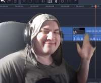 1600322450851.png