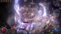 1752198153130.mp4