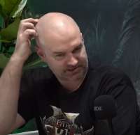 17399761810120s.jpg