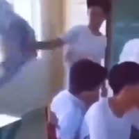 17396928726360.mp4