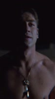 17428274319160.mp4