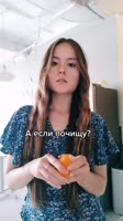 17453150476980.mp4