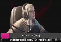 175294413920266416.webm