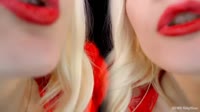 1752945060827.webm