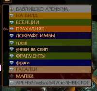 1653220576799.png