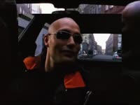 17492489302093.mp4