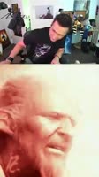 175300361501485469.mp4