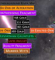 1628152125860.png