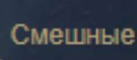 17530374382950.png