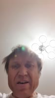 17529170346705.mp4