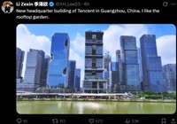 1648837811084.webm