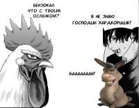 17419707947130.png