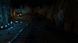 Shrouded Aspect.webm