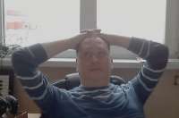 fe0fe451cbdb094b2aebf5ab68a9f040.webp