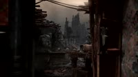 Fallout： Bakersfield Trailer.webm