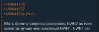 IMG20250723142914.jpg