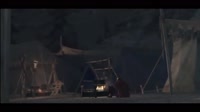 Dragons Dogma - Court Jester Romance (Ending Spoilers).webm