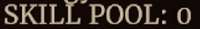 изображение.png