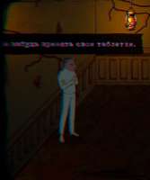 16386359064760.png
