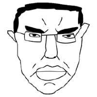 images (1).png