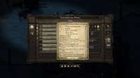 Pillars of Eternity Screenshot 2025.07.28 - 04.21.11.02.png