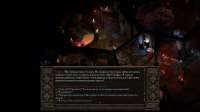Pillars of Eternity Screenshot 2025.07.28 - 06.20.26.90.png