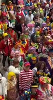 clown.mp4