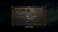 Pillars of Eternity Screenshot 2025.07.28 - 16.50.51.55.png