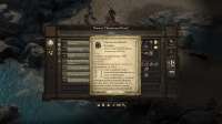 Pillars of Eternity Screenshot 2025.07.28 - 19.03.52.51.png