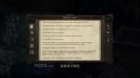 Pillars of Eternity Screenshot 2025.07.28 - 20.56.50.98.png