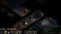 Pillars of Eternity Screenshot 2025.07.30 - 01.11.21.10.png