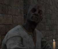 Screenshot (3451).png
