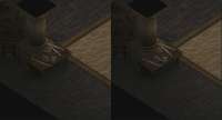 323-1698874098-1649230234.webp