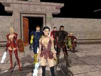 dance-with-rogues-3-squad.webp