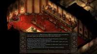 Pillars of Eternity Screenshot 2025.08.02 - 05.58.35.95.png