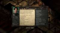 Pillars of Eternity Screenshot 2025.08.02 - 06.06.56.12.png