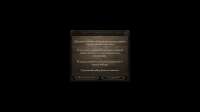 Pillars of Eternity Screenshot 2025.08.02 - 06.48.49.46.png