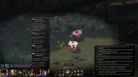 Pillars of Eternity Screenshot 2025.08.03 - 02.12.39.20.png
