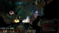 Pillars of Eternity Screenshot 2025.08.03 - 02.23.33.93.png