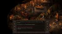Pillars of Eternity Screenshot 2025.08.03 - 04.55.12.70.png